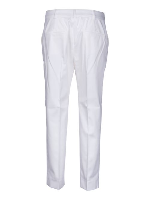 Pantalone Lince MAX MARA | 2411131072600056